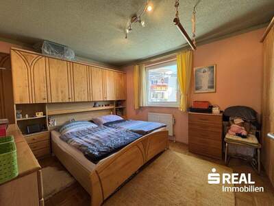 Terrassenwohnung kaufen in 6063 Rum (Bild 3)