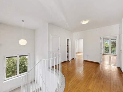 Haus kaufen in 1130 Wien