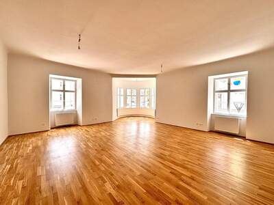 Gewerbeobjekt mieten in 2700 Wiener Neustadt (Bild 4)