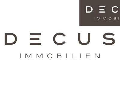 Büro / Praxis mieten in 3100 St. Pölten