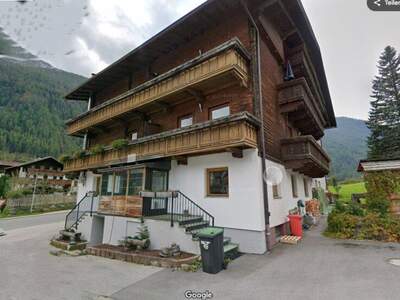 Beherbergungsbetrieb kaufen in 9974 Prägraten (Bild 5)