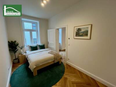 Terrassenwohnung kaufen in 1020 Wien (Bild 4)