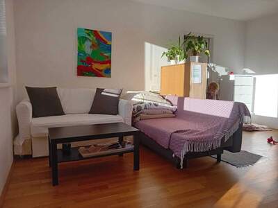 Wohnung kaufen in 6166 Fulpmes