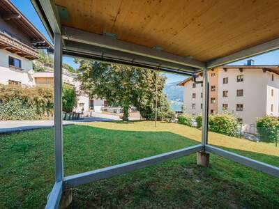 Wohnung kaufen in 5700 Zell am See (Bild 2)