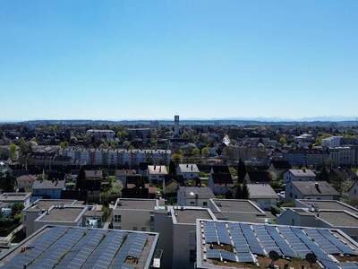 Grundstück kaufen in 4060 Leonding