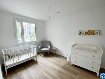 Mietwohnung in 3451 Pixendorf