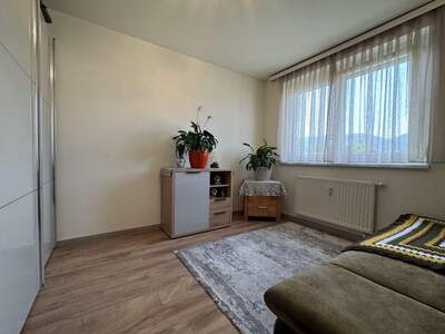 Wohnung mit Balkon kaufen in 9500 Villach (Bild 5)