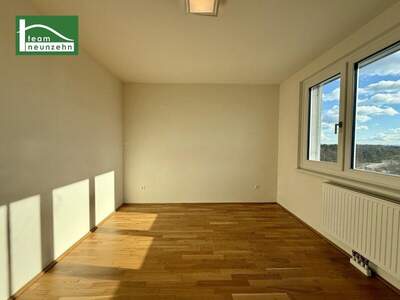 Terrassenwohnung mieten in 1100 Wien (Bild 4)