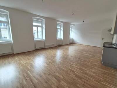 Wohnung mieten in 3040 Neulengbach