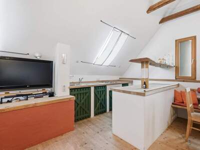 Gewerbeobjekt kaufen in 2051 Zellerndorf