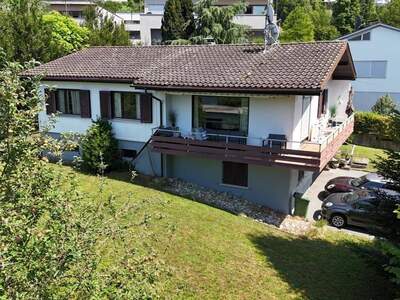 Haus kaufen in 6900 Lochau