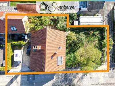 Mehrfamilienhaus kaufen in 4030 Linz (Bild 2)