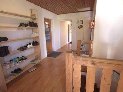 Haus mit Garten kaufen in 5120 Sankt Pantaleon (Bild 4)