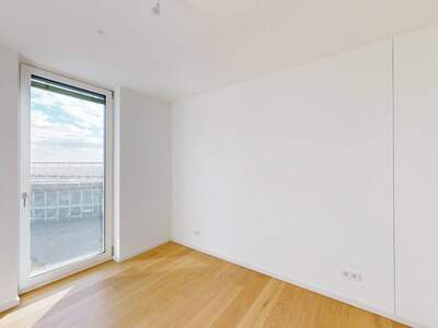 Mietwohnung in 1020 Wien