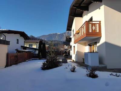 Haus provisionsfrei mieten in 6321 Angath