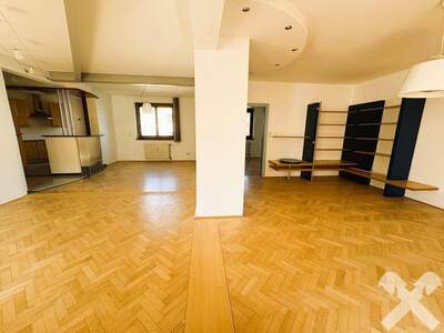 Anlageobjekt kaufen in 8280 Fürstenfeld