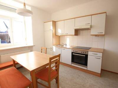 Wohnung mieten in 9020 Klagenfurt (Bild 5)