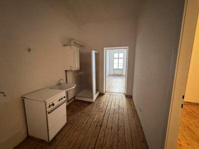 Eigentumswohnung in 1030 Wien (Bild 2)