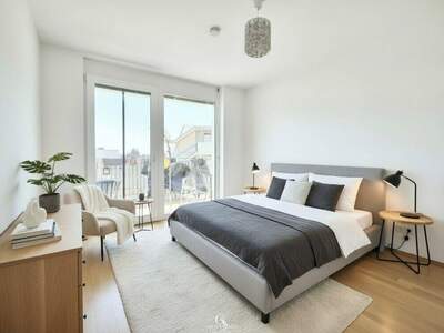 Mietwohnung in 8010 Graz