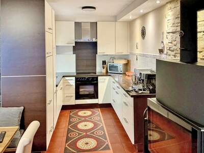 Maisonette kaufen in 6320 Angerberg