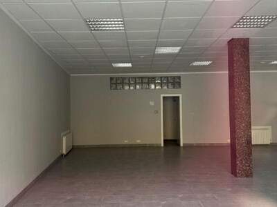 Gewerbeobjekt mieten in 2000 Stockerau (Bild 3)