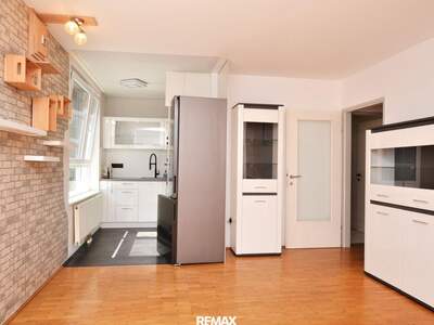 Apartment provisionsfrei mieten in 1140 Wien