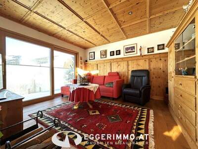 Einfamilienhaus kaufen in 5753 Saalbach (Bild 4)