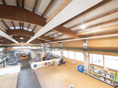 Lager kaufen in 5165 Berndorf (Bild 5)