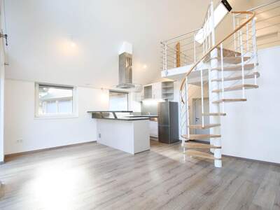 Haus mieten in 3100 St. Pölten (Bild 3)