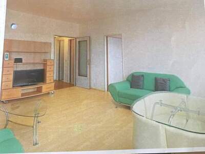 Wohnung provisionsfrei kaufen in 4040 Linz