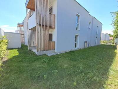 Eigentumswohnung in 3141 Etzersdorf