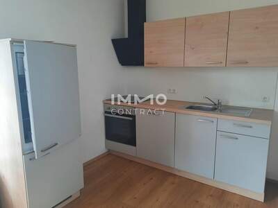 Wohnung mit Balkon mieten in 4600 Wels (Bild 3)