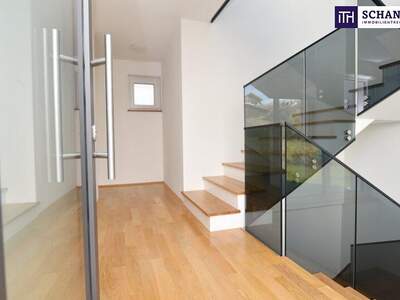 Einfamilienhaus kaufen in 8113 Sankt Bartholomä (Bild 4)