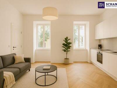 Wohnung kaufen in 1020 Wien (Bild 3)