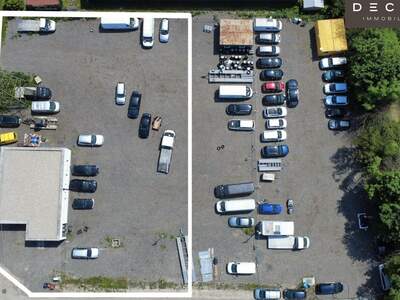 Gewerbeobjekt kaufen in 2201 Gerasdorf