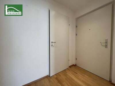 Wohnung mieten in 1050 Wien (Bild 5)
