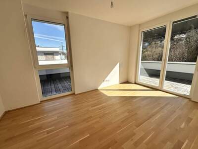 Anlageobjekt kaufen in 8051 Graz