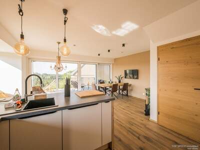 Chalet kaufen in 8462 Gamlitz (Bild 3)