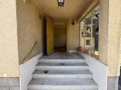Einfamilienhaus kaufen in 2500 Baden (Bild 5)