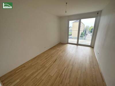 Wohnung mieten in 8020 Graz