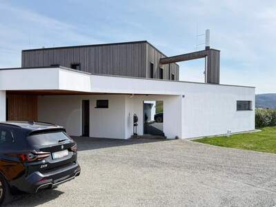 Haus kaufen in 7542 Gerersdorf