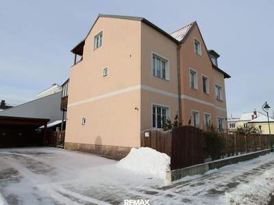 Anlageobjekt kaufen in 2340 Mödling (Bild 3)