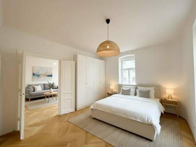 Eigentumswohnung in 1160 Wien