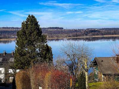Haus kaufen in 5163 Mattsee