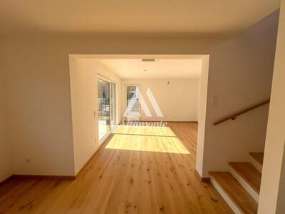 Haus kaufen in 1230 Wien (Bild 2)