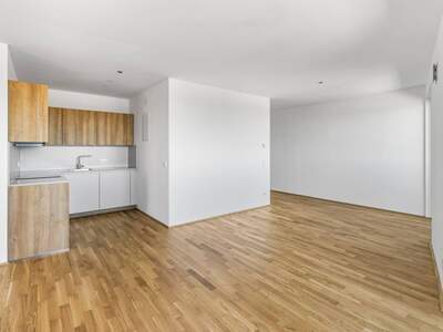 Wohnung mieten in 1200 Wien