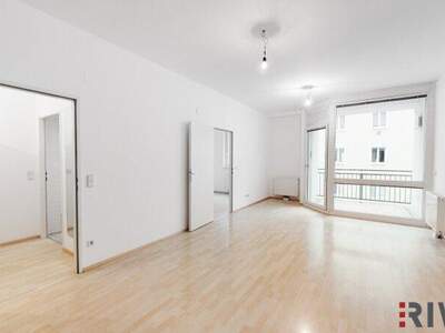 Terrassenwohnung mieten in 1170 Wien (Bild 2)