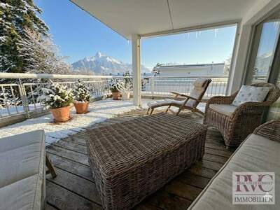 Haus kaufen in 5020 Salzburg