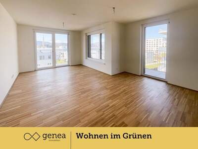 Wohnung mit Balkon kaufen in 8010 Graz (Bild 1)