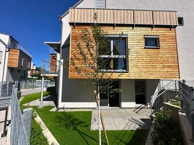 Wohnung kaufen in 1140 Wien